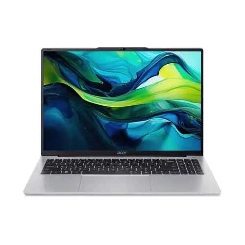 Acer Aspire Lite 16  WUXGA IPS  i5-1334U DDR5 8GB SSD 512GB