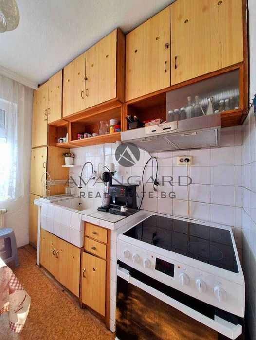 Продава се Етаж от къща в с. Марково, Област Пловдив - 125 кв.м за 1600 €/кв.м - Снимка #11