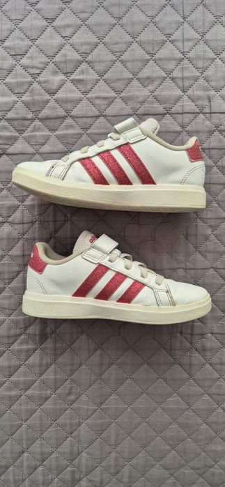 Детски маратонки Adidas