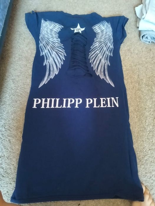 Отдам за продукты