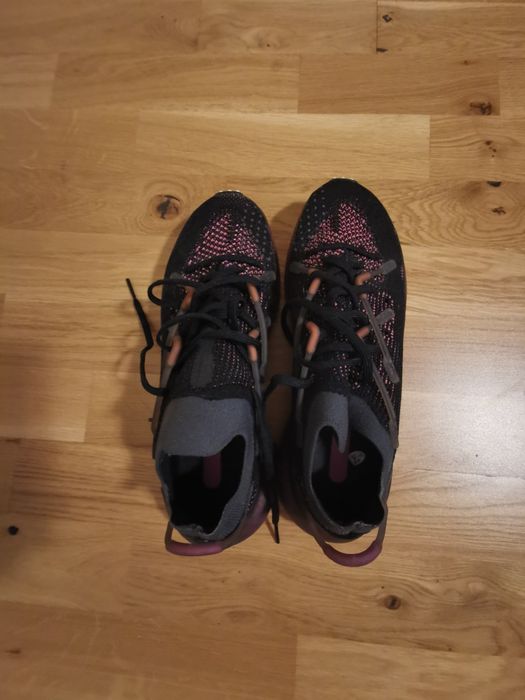 Vand adidas Fusio 4D