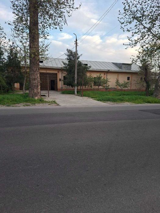 Ер сотилади 9.35 сотик Янги хаёт