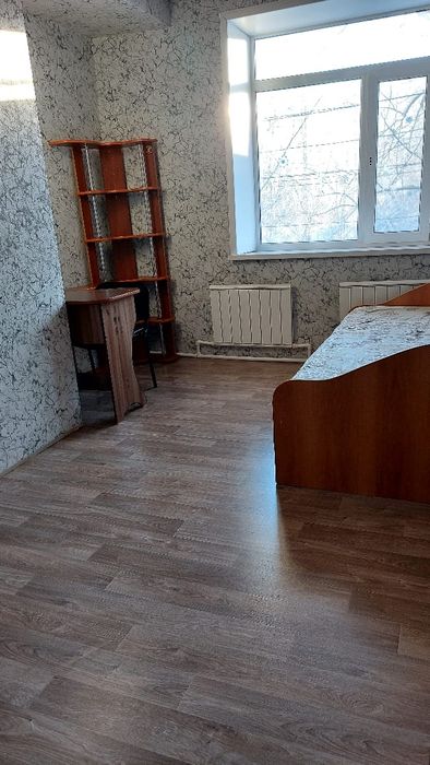 Продам  или обмен