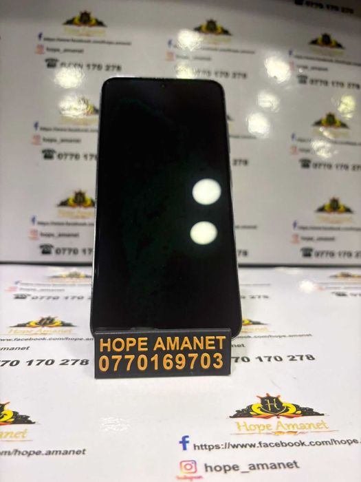 Hope Amanet P13 Samsung S23