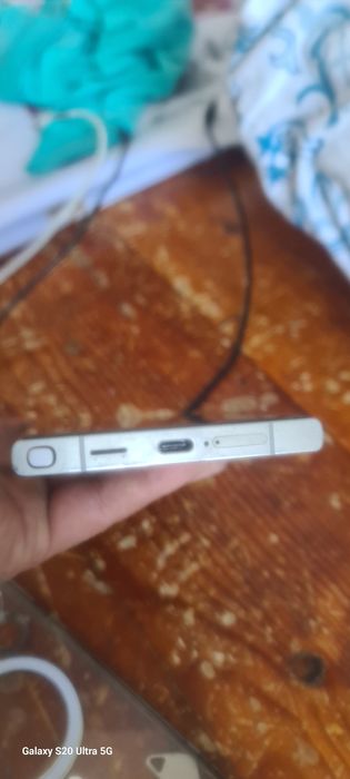 Самсунг S 24 ультра