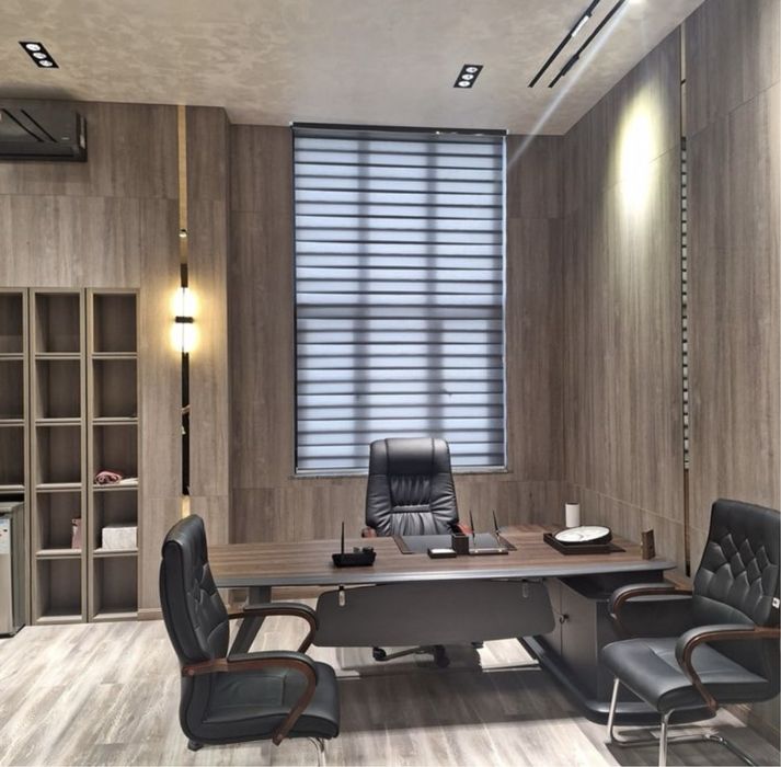 jalyuzi jalyuzi na zakaz жалюзи жалюзи пардалари