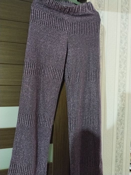 Костюм двойка KIWE