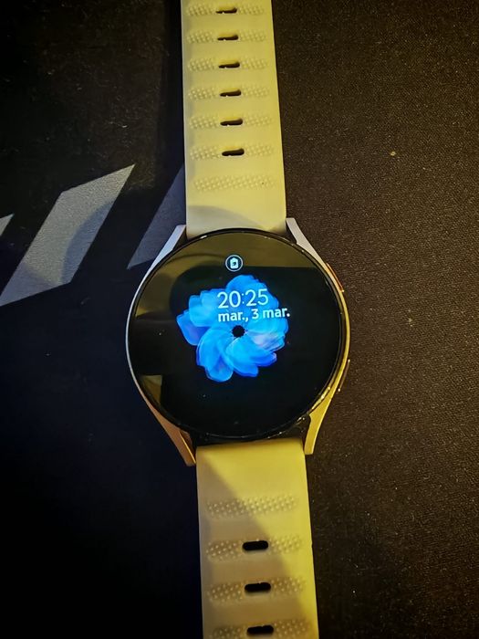 Samsung Galaxy Watch5 – stare foarte bună