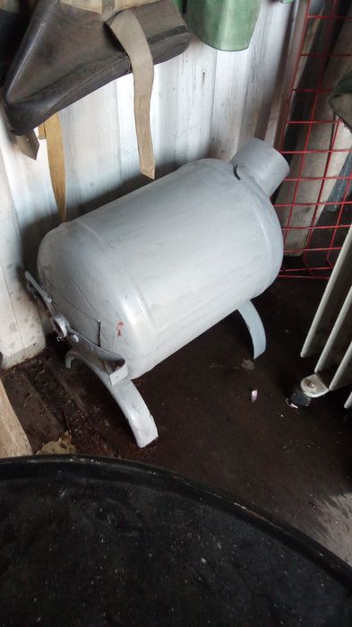 Печь продам печь