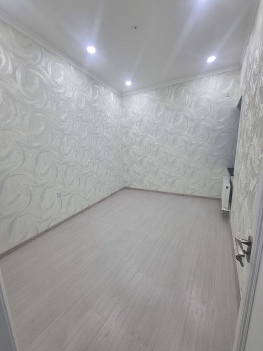 Участки Чарток, 4 ком , 2 сотки