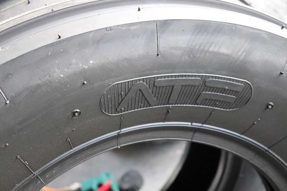 Anvelope agricole ATF 7.50-20 tractor U650 fata cauciucuri noi