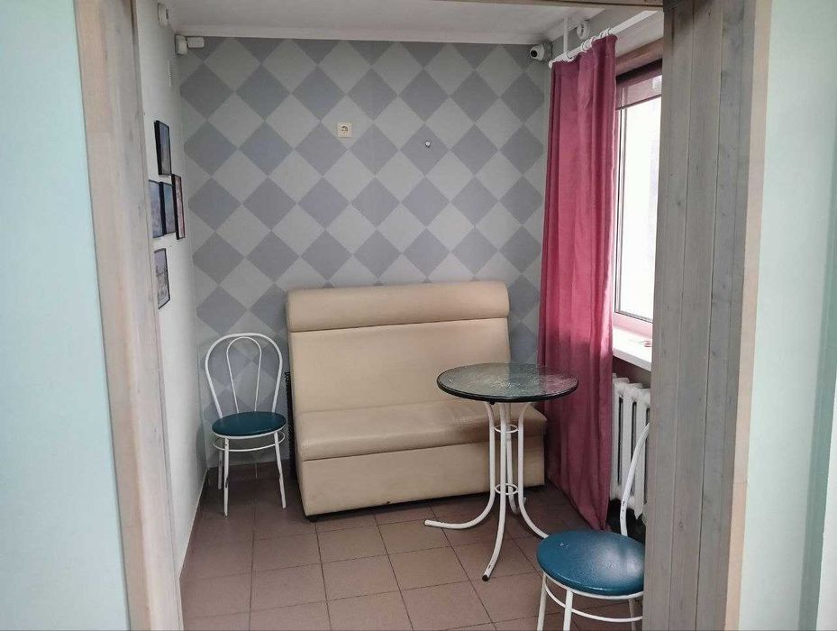 Продам коммерческое помещение