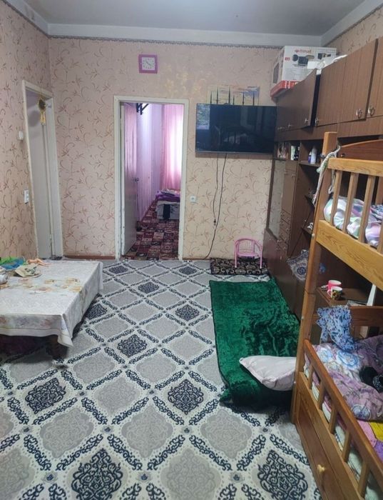 ÷‼️МЕТРО МИРЗО УЛУГБЕК 15 минут пешком 2х3/2/4 Чиланзар 8 Ровд Срочно