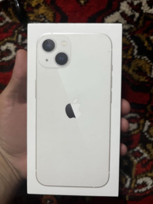 Oladonla yazingla hamma yeri chotki ideal