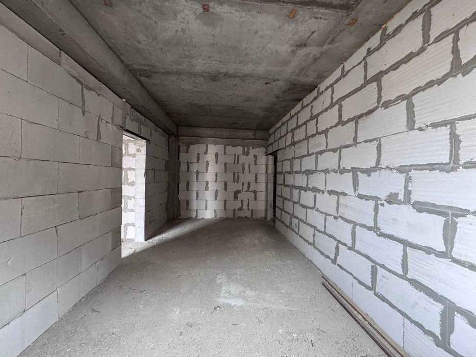 2 хоналик квартира 6 кават янги лифтлик дом, 7 микр, тест маркази