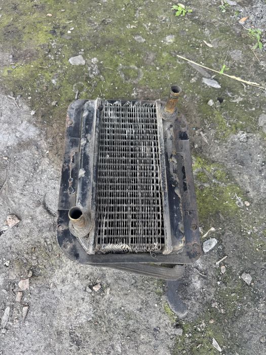 Кардан для автомашины УАЗ