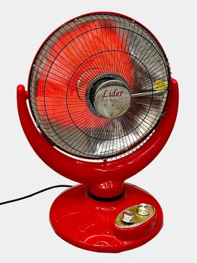 Obogrevatel pechka 2xili bor Abargivatel pech Quyosh  Обогреватель печ