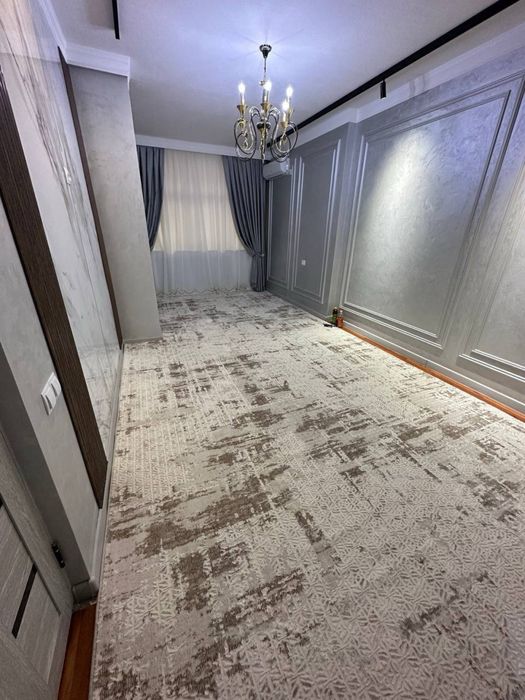 Метражные ковры & Metrajniy gilamlar & [Eng arzon narxda]