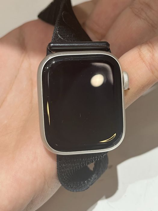 Apple watch 7 series 41mm