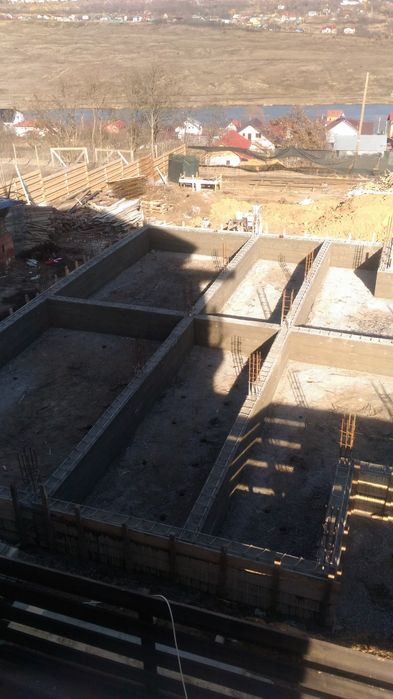 Construcții case ,termosistem,interioare