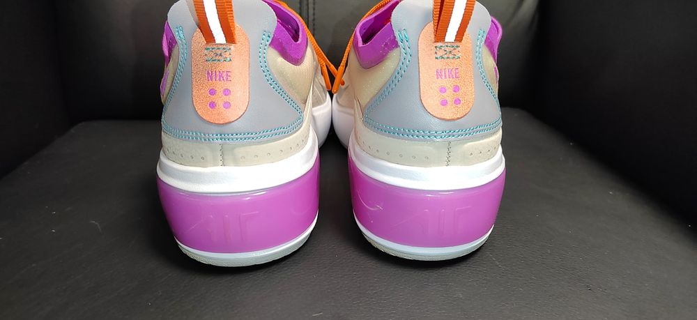 Nike Air Max Dia SE, номер 44,5