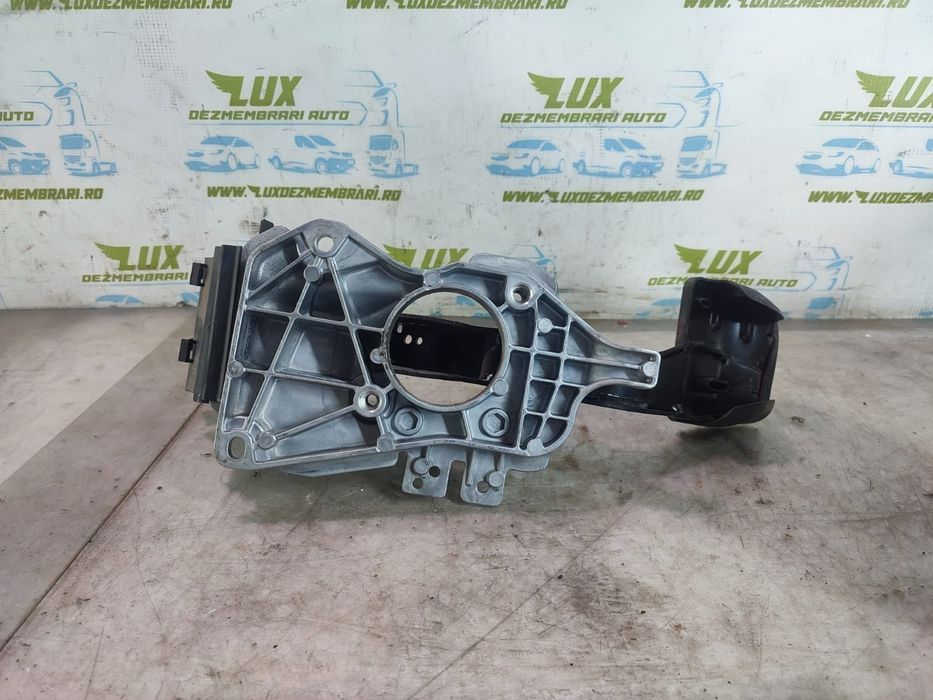 Pedala frana 1k2723057an Skoda Yeti 1 [2009 - 2014]