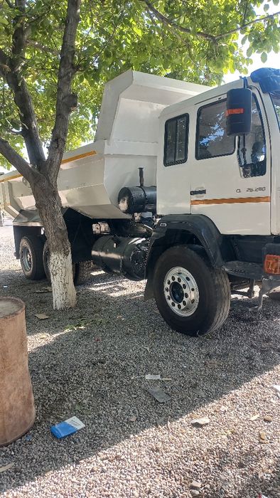 Man 26.280 zudlik bn sotiladi