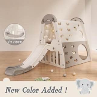 Горка качели в ассортименты