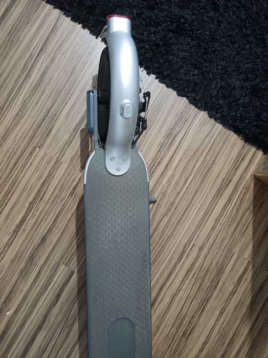 Тротинетка Мi Mk083