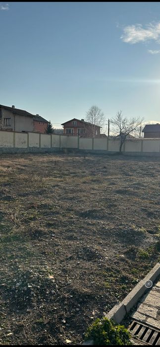 Дава се под наем Къща в с. Въгларово, Област Хасково - 80 кв.м за 550 € - Снимка #2