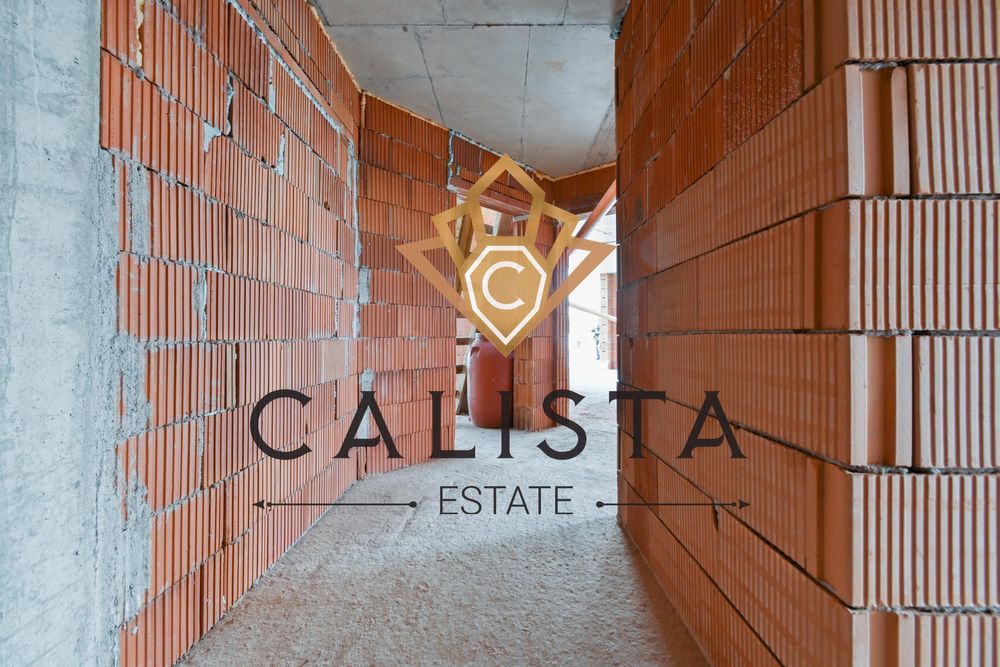 Продава се Тристаен апартамент в София, Кръстова вада - 192 кв.м за 1719 €/кв.м - Снимка #5