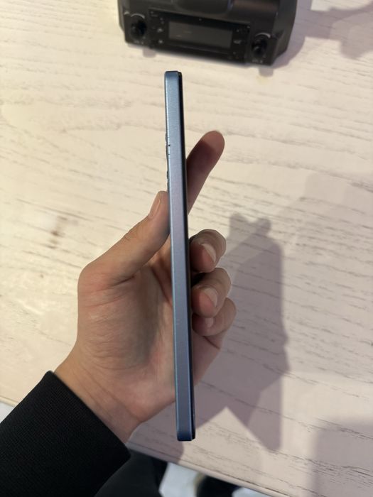 Poco redmi x5 pro 256gb