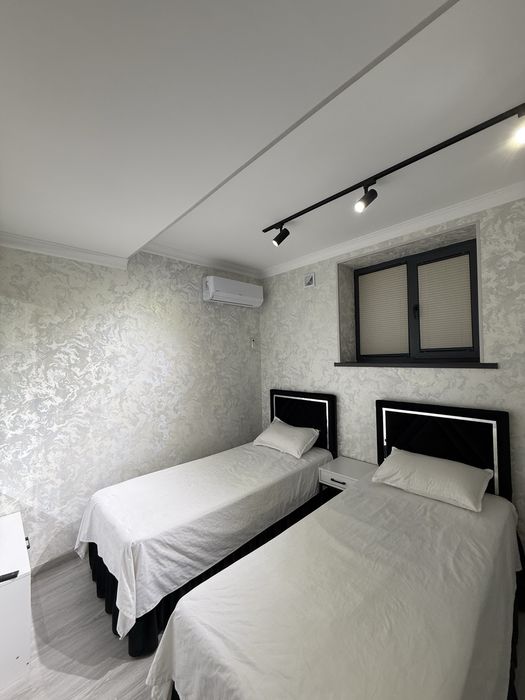 Hostel/Xostel/Mexmonxona/Hotel/Kunlik kvartira/Arzon xostel