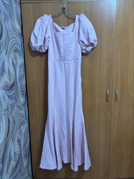 Продам платье качество хорошее