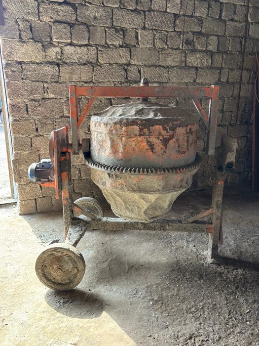 Все для Брусчатки