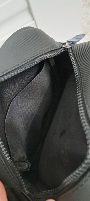 Мужская сумка Tommy Hilfiger