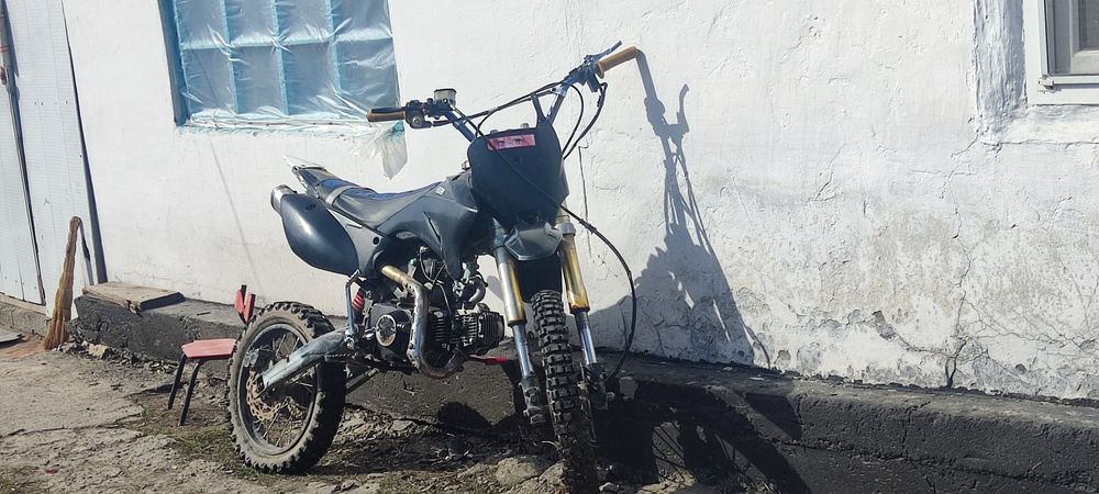 Продам пит 110 кубоф