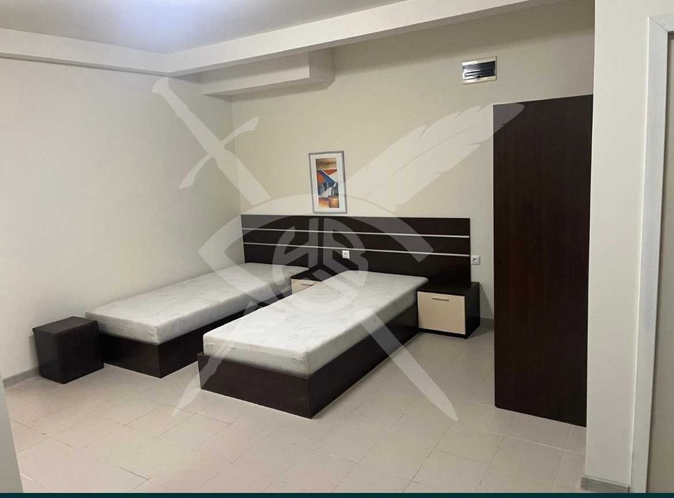 Продава се Многостаен апартамент в Несебър - 77 кв.м за 1007 €/кв.м - Снимка #6