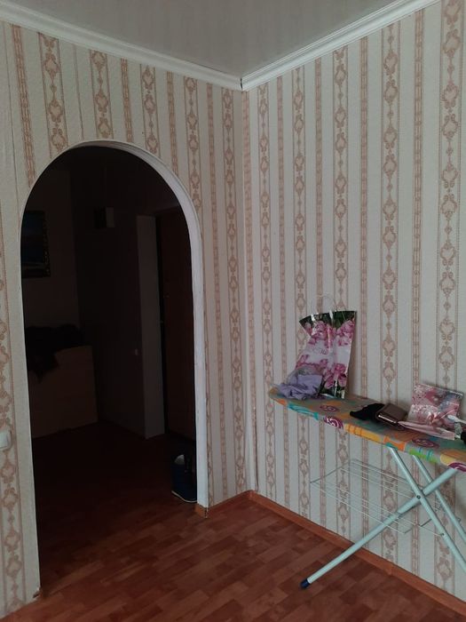 Продам 1 комнатную квартиру