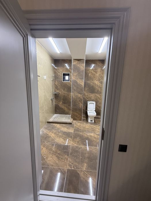 Арендна офис шоу рум дом на Ивлева 10у.е м2 новый дом