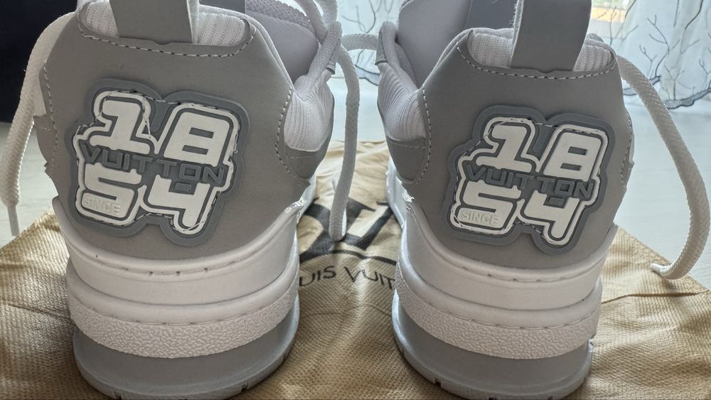 adidasi lv skate