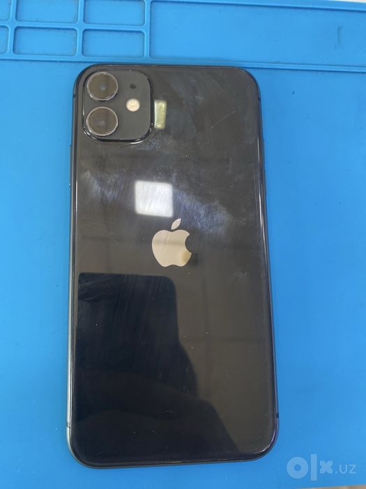 iphone 11 64 gbliiii