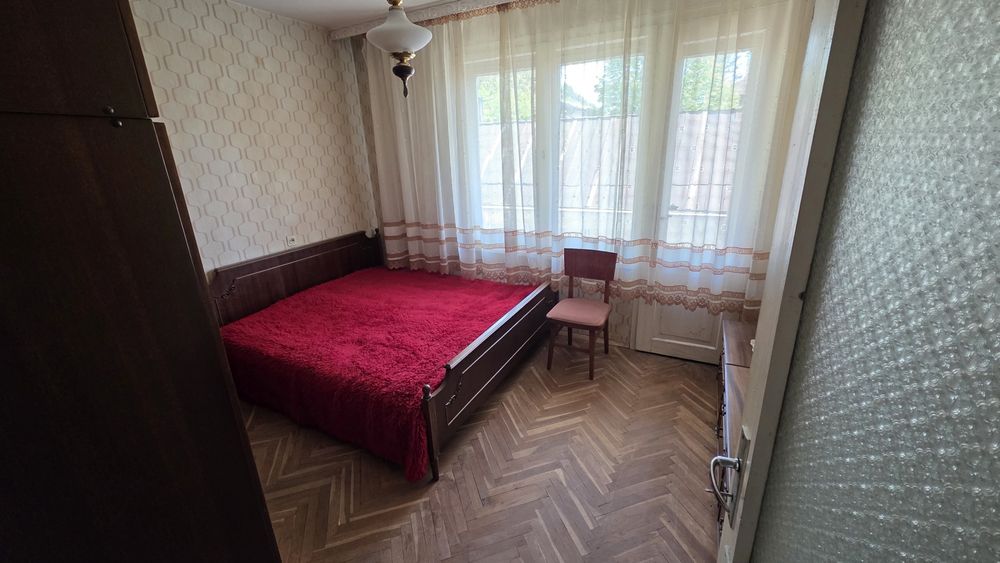 Продава се Многостаен апартамент в Провадия - 240 кв.м за 338 €/кв.м - Снимка #6