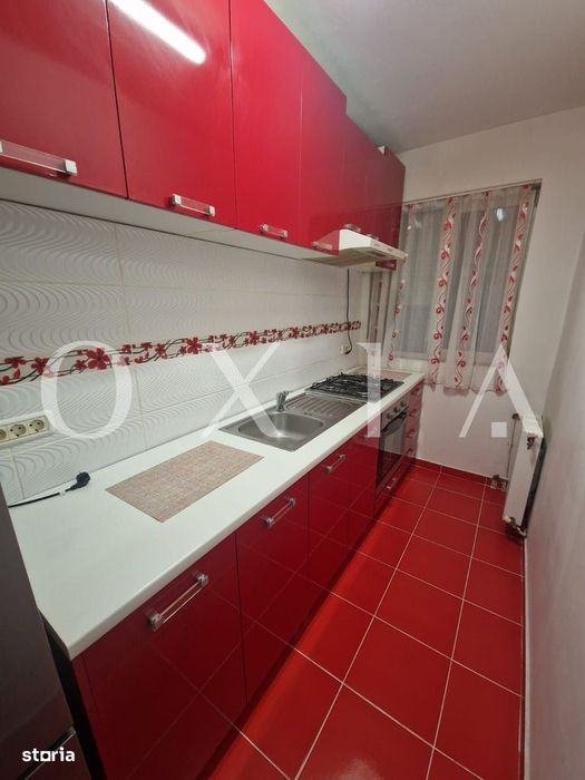 SX758 2 Camere - Turist - Disponibil Imediat