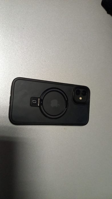 Iphone 11 либо обмен ….