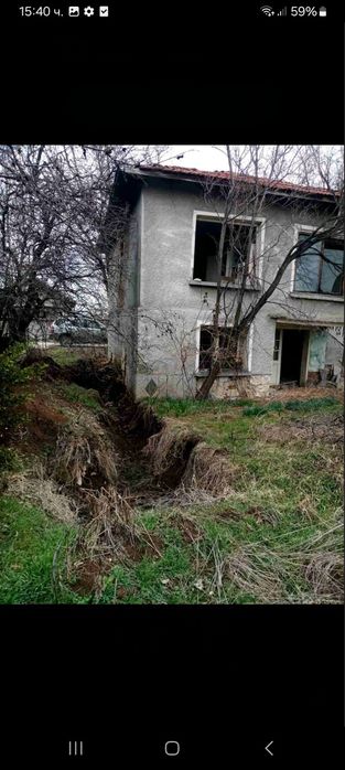 Продава се Къща в с. Богданица, Област Пловдив - 120 кв.м за 184 €/кв.м - Снимка #4