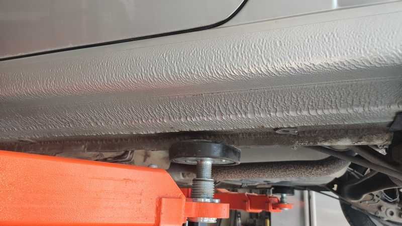 Opel Meriva A 2006