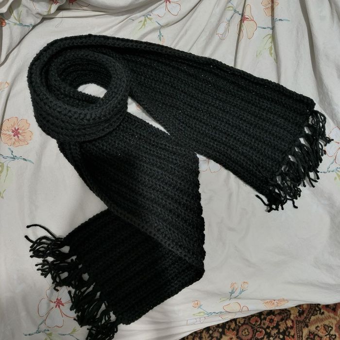 Вязание ручной работы, на заказ