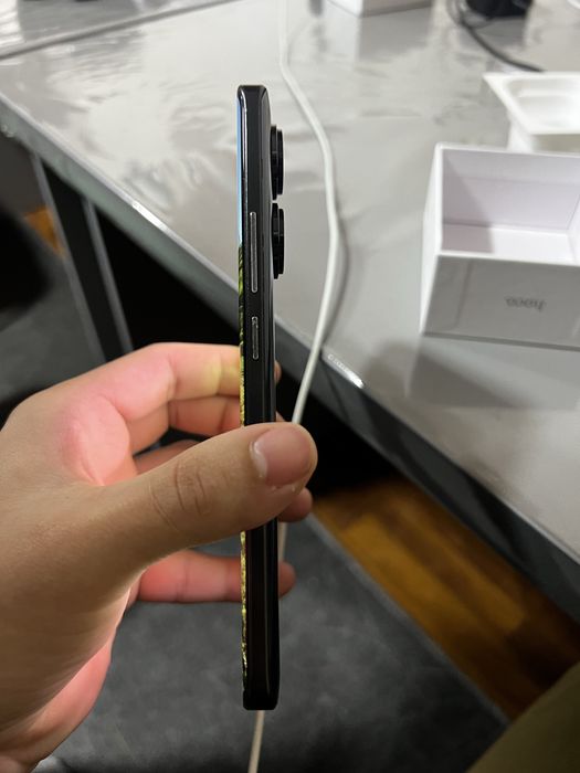 Redmi note 13pro plus 5G