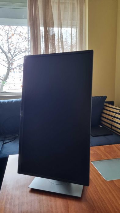 Монитор 24 инча Dell P2417HB